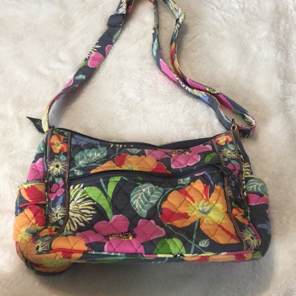 Vera Bradley bag - Picture 2 of 6